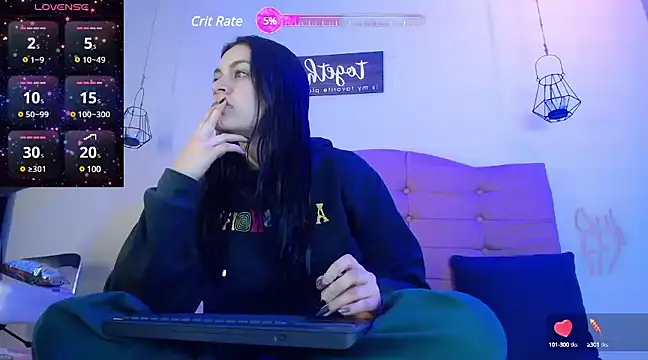 Snapshot of kyle8_ls chatting on 28, 1, 2025 kyle8 ls online show from 28, 1, 2025