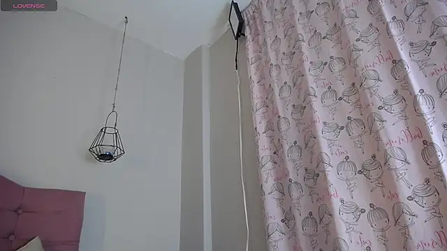 Snapshot of kyle8_ls chatting on 12, 2, 2025 kyle8 ls online show from 12, 2, 2025