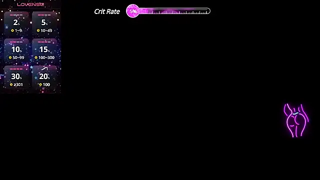 Snapshot of kyle8_ls chatting on 17, 2, 2025 kyle8 ls online show from 17, 2, 2025