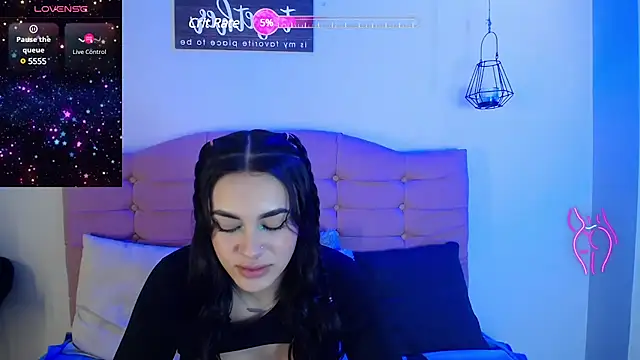 Snapshot of kyle8_ls chatting on 20, 2, 2025 kyle8 ls online show from 20, 2, 2025