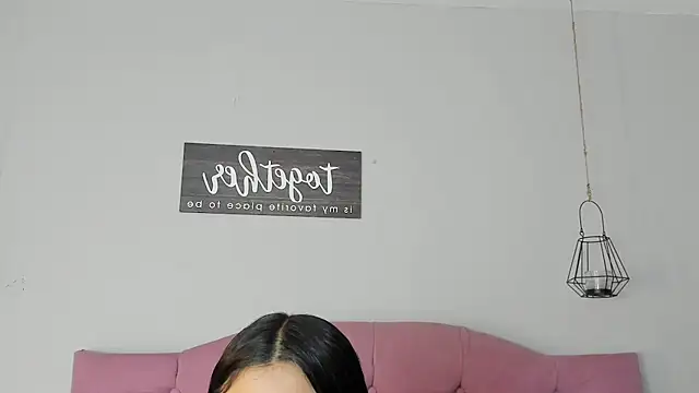 Snapshot of kyle8_ls chatting on 30, 9, 2025 kyle8 ls online show from 30, 9, 2025