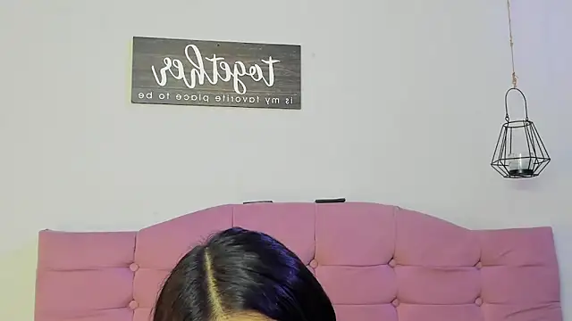 Snapshot of kyle8_ls chatting on 2, 10, 2025 kyle8 ls online show from 2, 10, 2025