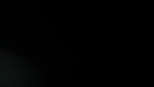 Snapshot of kyle8_ls chatting on 8, 10, 2025 kyle8 ls online show from 8, 10, 2025