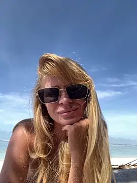 -OliWow- online show from 23, 5, 2026