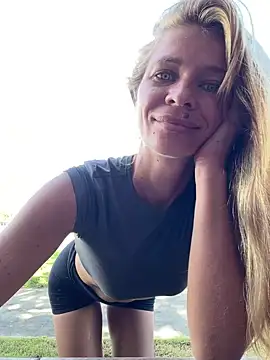 -OliWow- online show from 24, 5, 2026