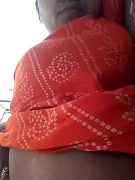 Snapshot of nehalikapriya chatting on 7, 12, 2024 nehalikapriya online show from 7, 12, 2024