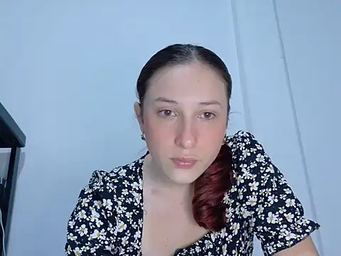 Danysca online show from 2, 7, 2026