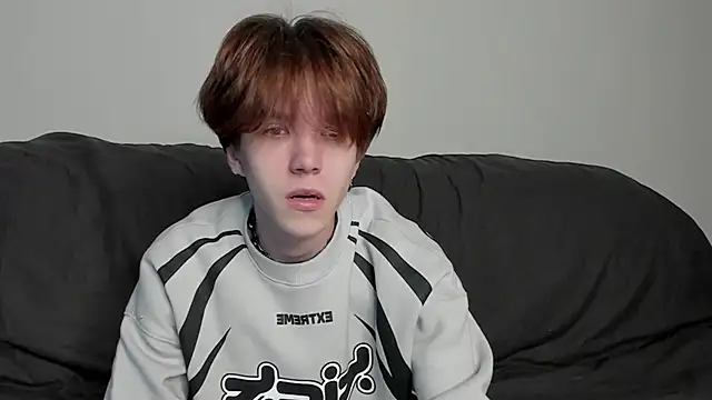 braxiboy online show from 5, 12, 2024