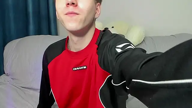 braxiboy online show from 22, 12, 2024