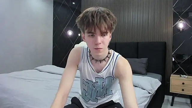 braxiboy online show from 26, 12, 2024