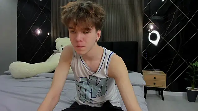 braxiboy online show from 30, 12, 2024