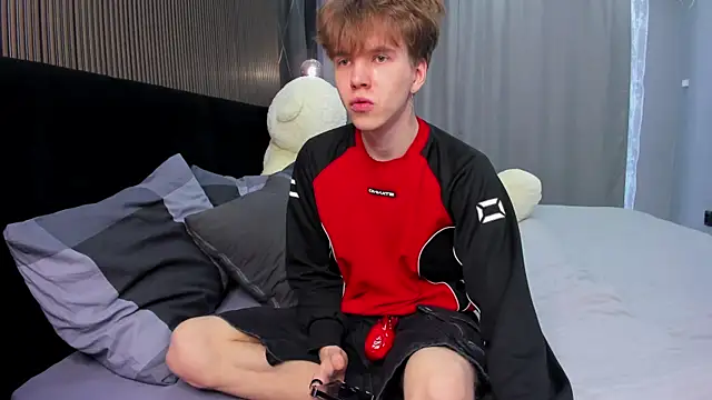 braxiboy online show from 18, 1, 2025