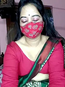 Lexi Baby  online show from 13, 10, 2025