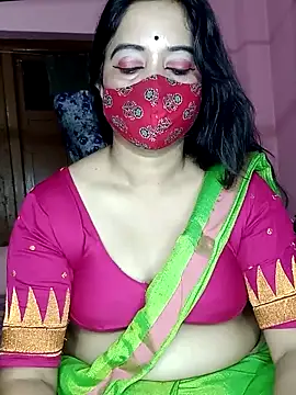 Lexi Baby  online show from 9, 11, 2025