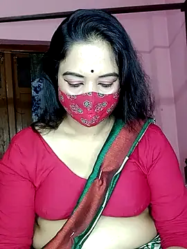 Lexi Baby  online show from 13, 11, 2025