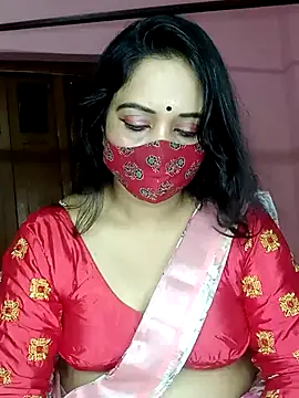 Lexi Baby  online show from 18, 11, 2025