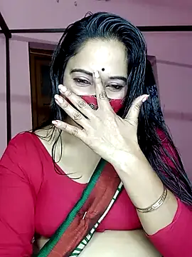 Lexi Baby  online show from 28, 11, 2025