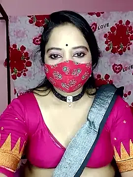 Lexi Baby  online show from 16, 12, 2025