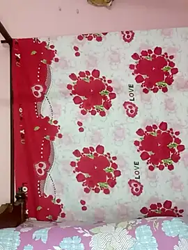 Lexi Baby  online show from 10, 2, 2026