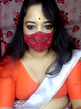 Lexi Baby  online show from 21, 2, 2026