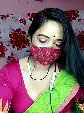 Lexi Baby  online show from 2, 3, 2026