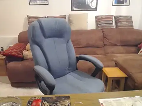 Ferret7777 online show from 3, 4, 2026