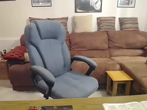 Ferret7777 online show from 17, 4, 2026