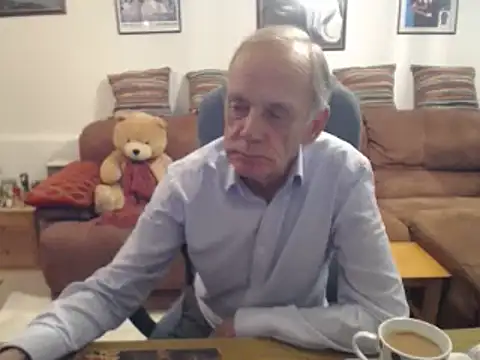 Snapshot of Ferret7777 chatting on 3, 6, 2026 Ferret7777 online show from 3, 6, 2026