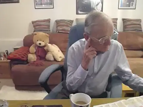 Snapshot of Ferret7777 chatting on 5, 6, 2026 Ferret7777 online show from 5, 6, 2026