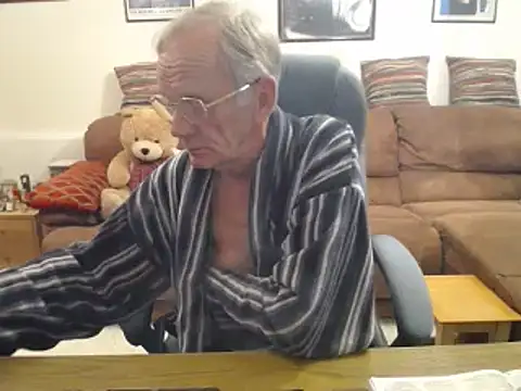 Snapshot of Ferret7777 chatting on 6, 6, 2026 Ferret7777 online show from 6, 6, 2026