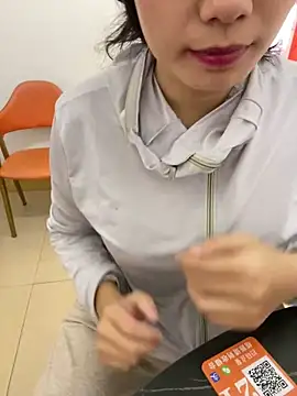 Bella0815 online show from 4, 12, 2024