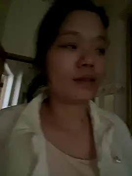 Bella0815 online show from 5, 12, 2024