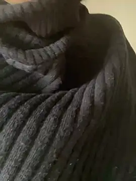 Bella0815 online show from 15, 12, 2024