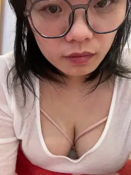 Bella0815 online show from 27, 12, 2024