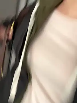 Bella0815 online show from 19, 1, 2025