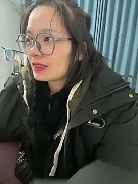 Bella0815 online show from 10, 2, 2025