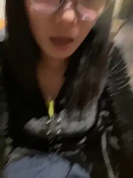 Bella0815 online show from 1, 2, 2026