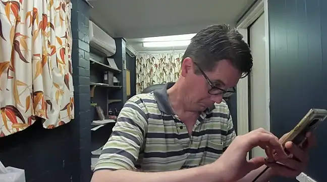 tilobinder online show from 7, 12, 2024