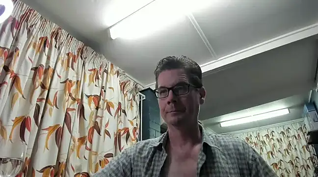 tilobinder online show from 8, 12, 2024