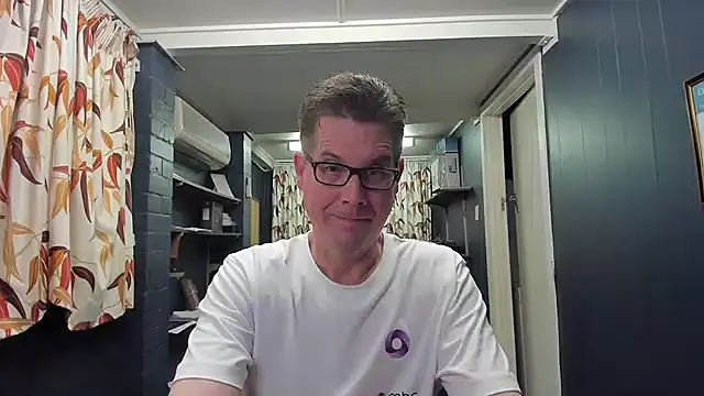 tilobinder online show from 13, 12, 2024