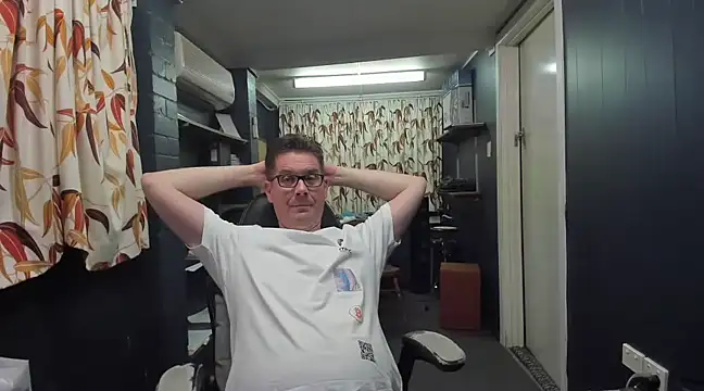 tilobinder online show from 13, 12, 2024