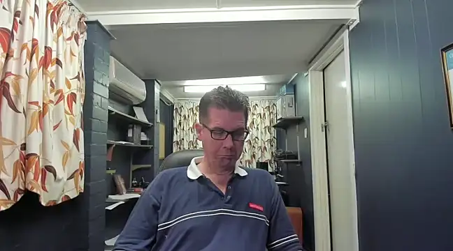 tilobinder online show from 15, 12, 2024