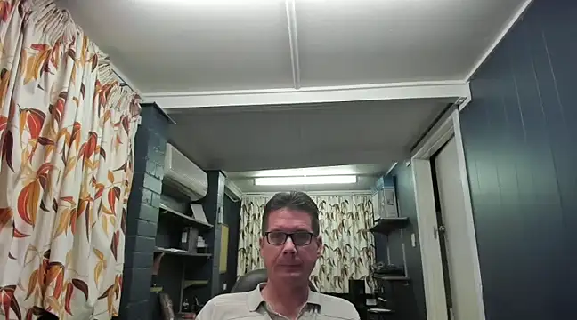 tilobinder online show from 22, 12, 2024