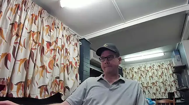 tilobinder online show from 3, 3, 2025