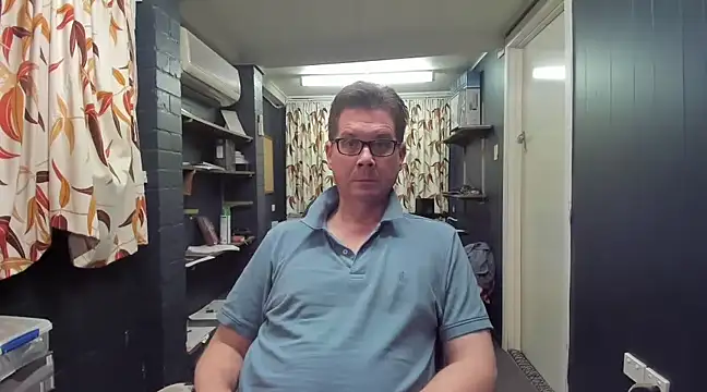 tilobinder online show from 8, 3, 2025