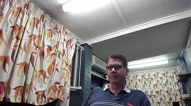 tilobinder online show from 10, 3, 2025