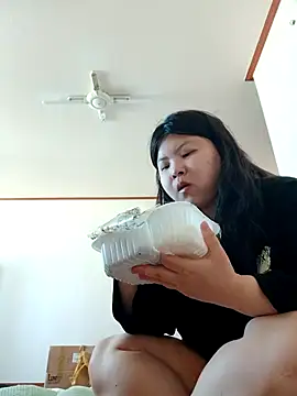 hello098712 online show from 14, 3, 2025