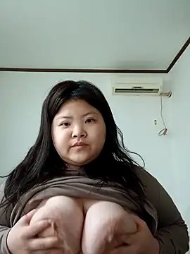 hello098712 online show from 21, 3, 2025