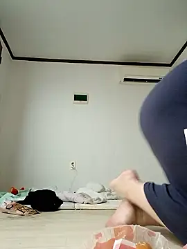 hello098712 online show from 20, 9, 2025