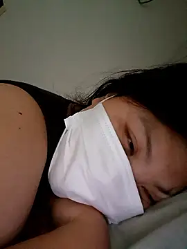 hello098712 online show from 10, 10, 2025